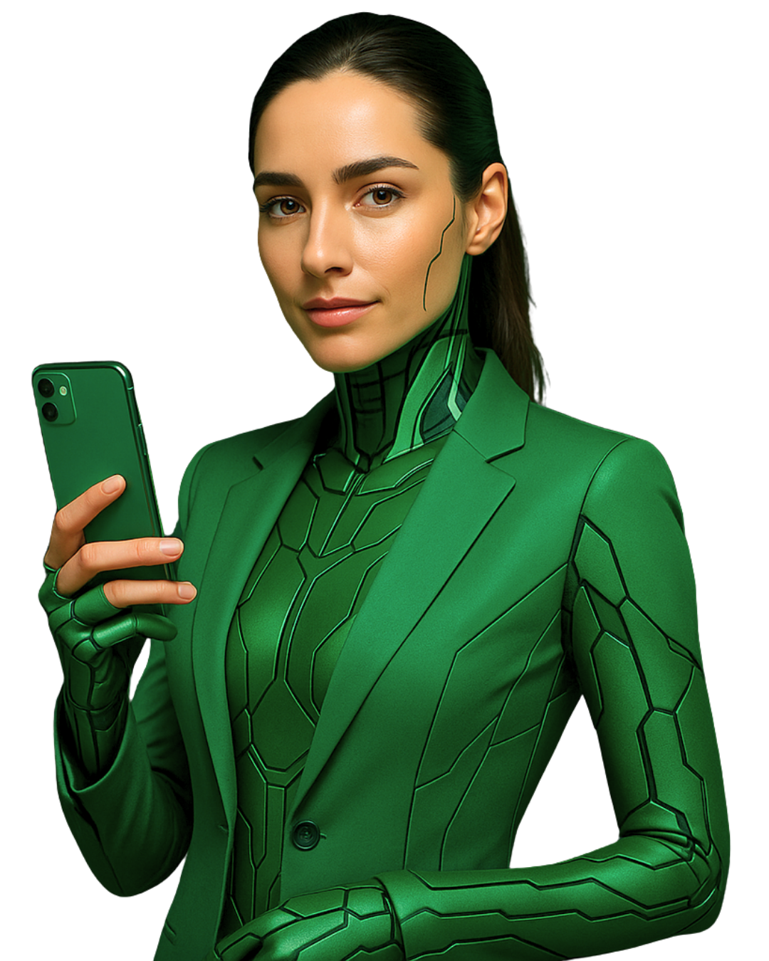 Automação WhatsApp com IA - Vendra atendimento inteligente 24h