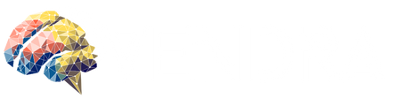 Vendra - Automação WhatsApp com IA